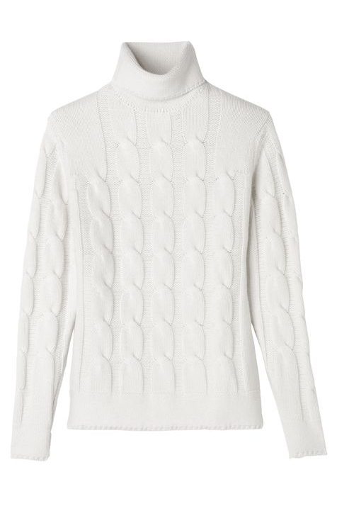 off white #2