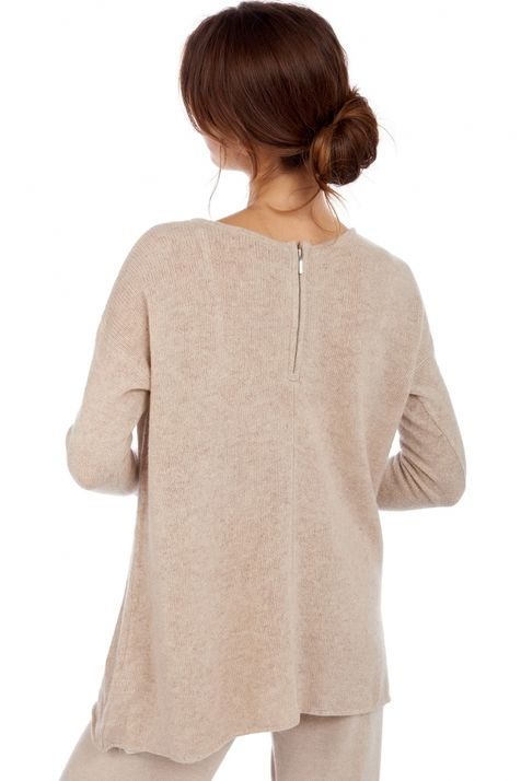 vintage beige chine #2