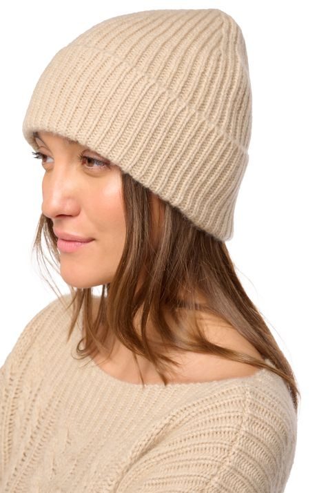 natural winter dawn #3