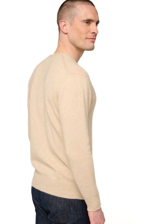 natural beige #2