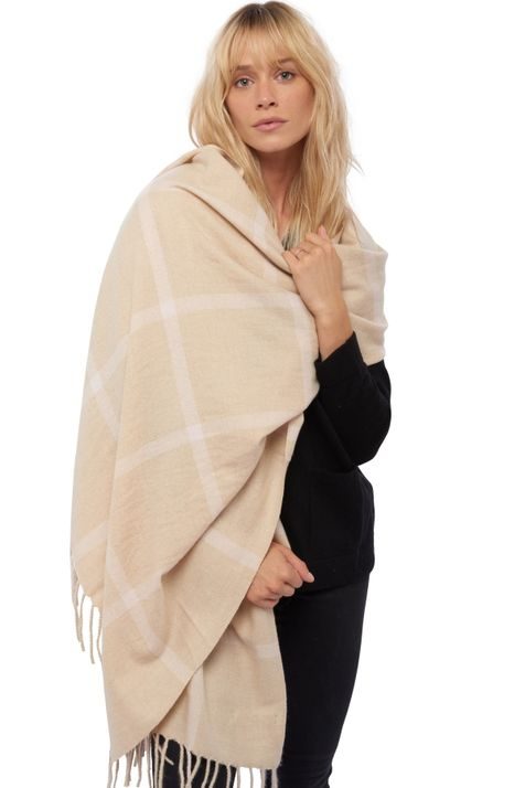 natural beige / shinking violet #2