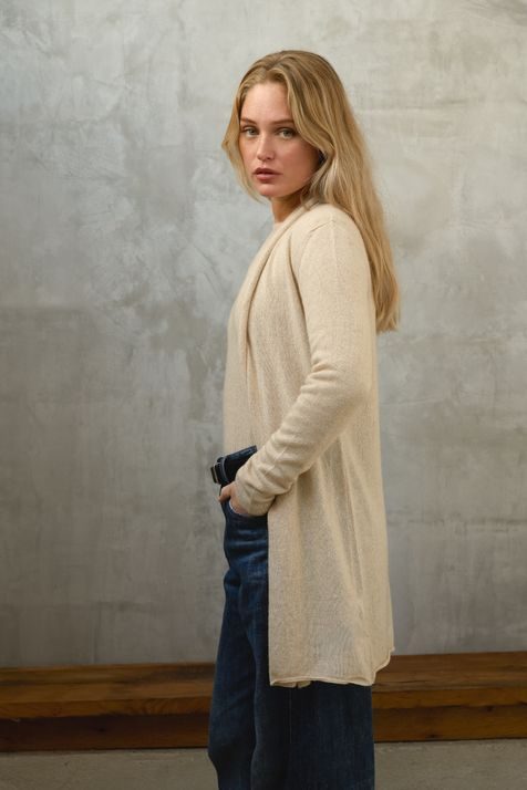 natural beige #3