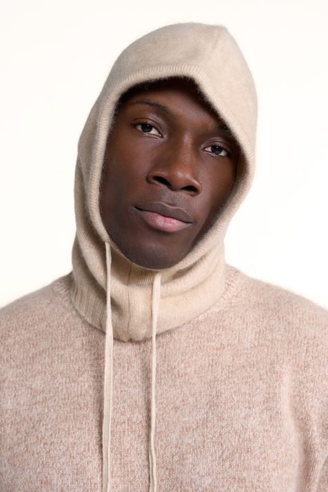 beige #1