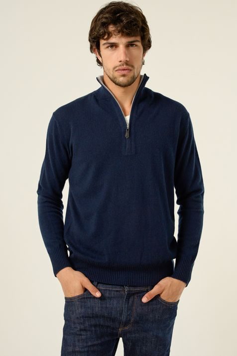 dress blue / bayou