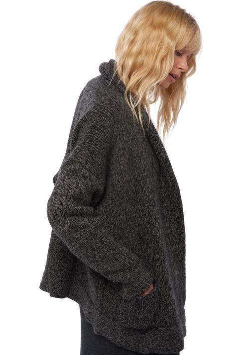 dove chine / black #4