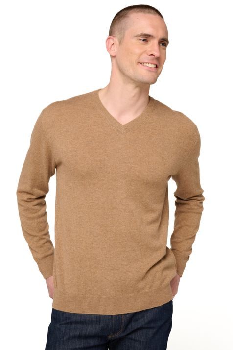 camel chine #2