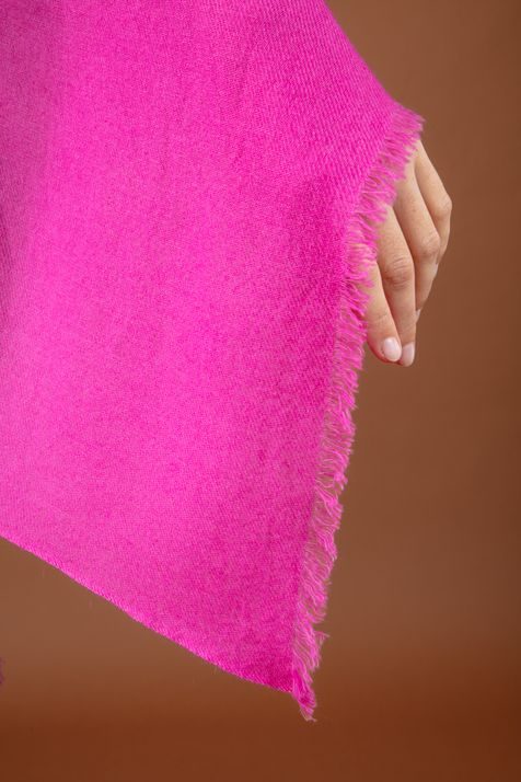 pink castle #5