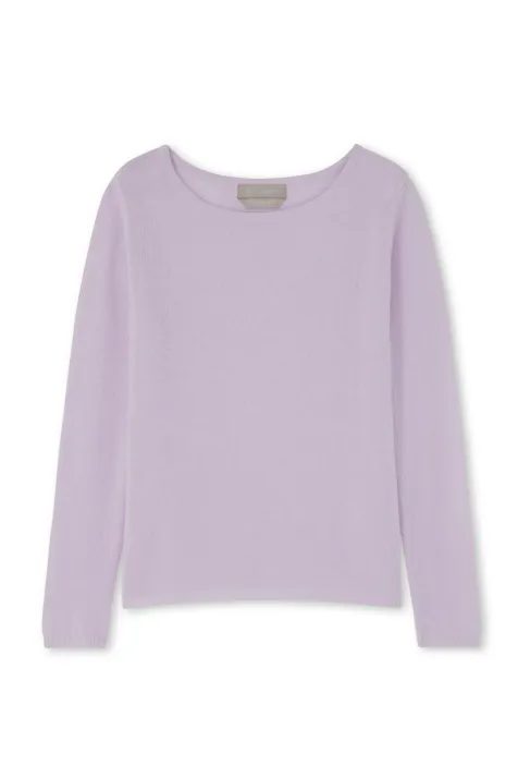 pale purple