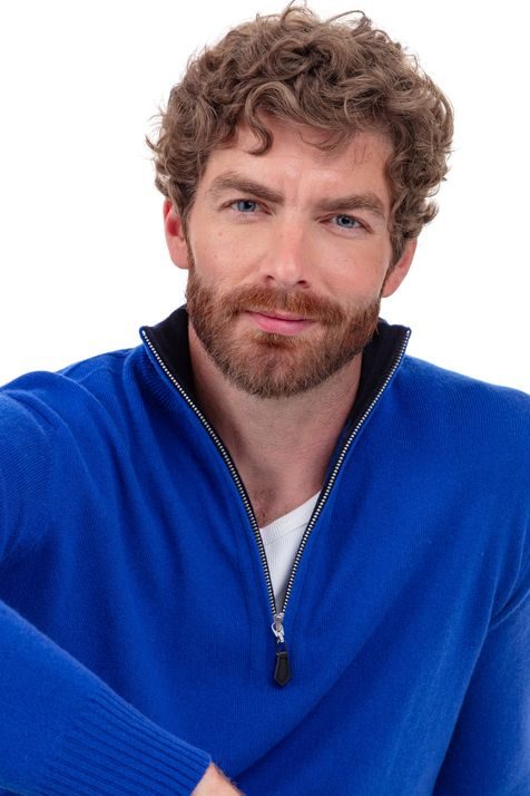 lapis blue / dress blue #3