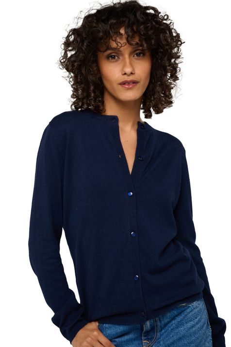dress blue #2