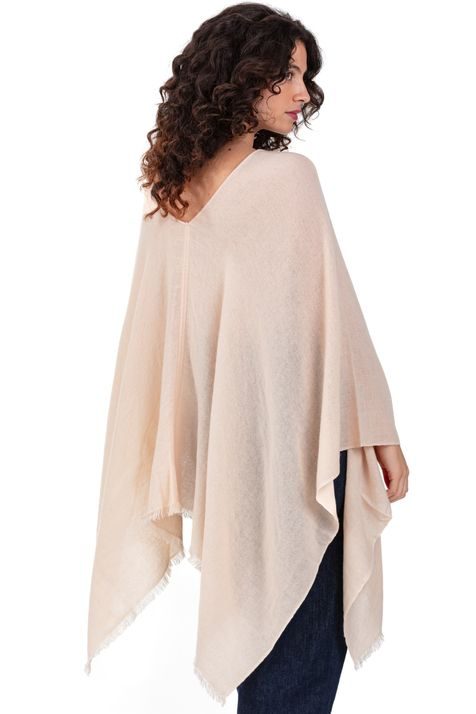 natural beige #4