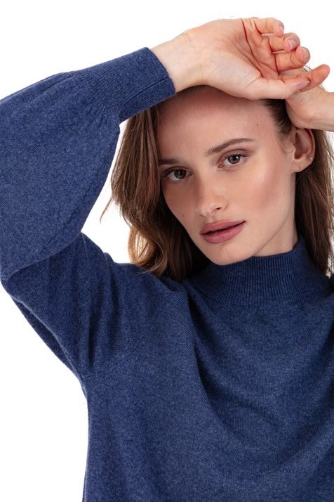 indigo #4
