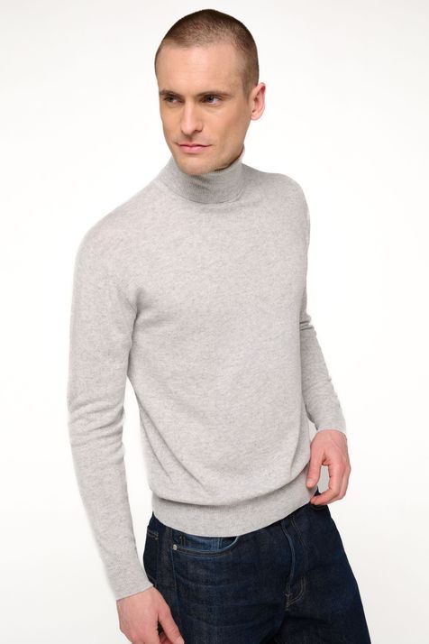 flanelle chine #2