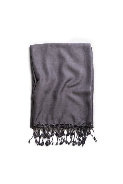 steel gray #4