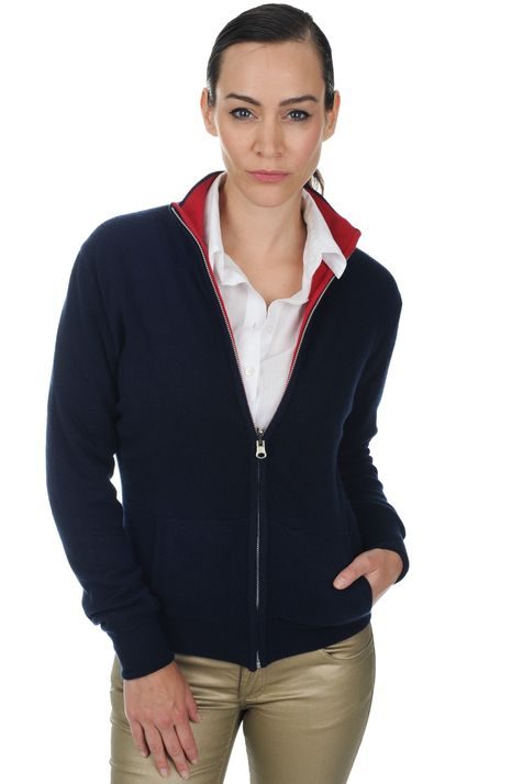 dress blues blood red