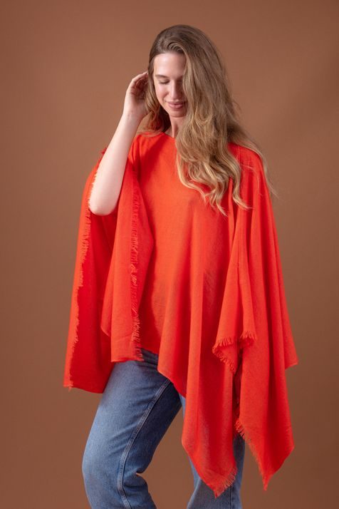 orange popsicle #2