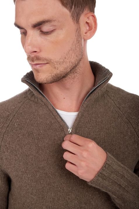 natural dove / dove chine #3