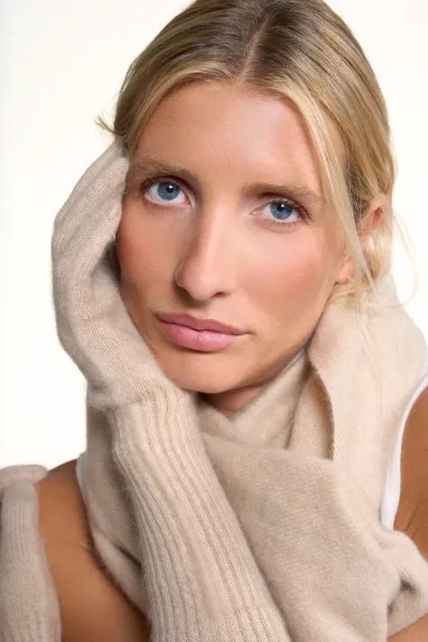 beige #3
