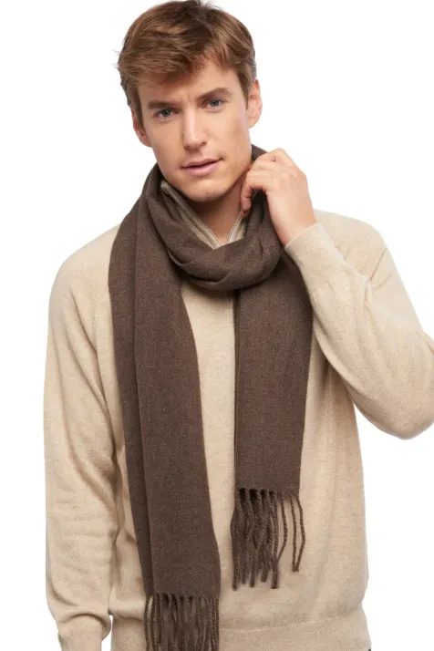 marron chine