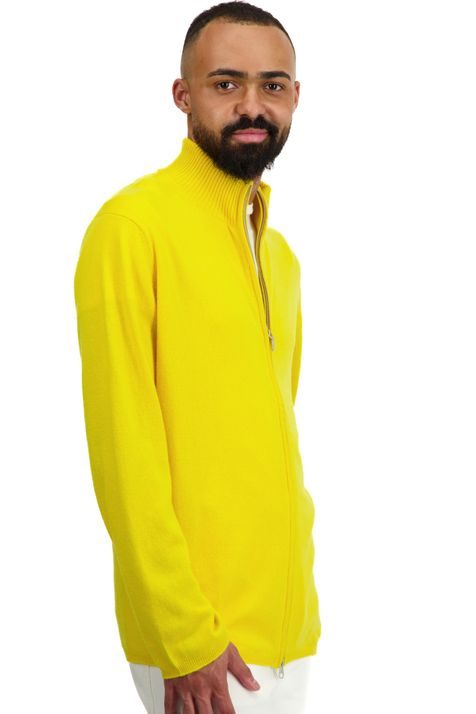 cyber yellow #2