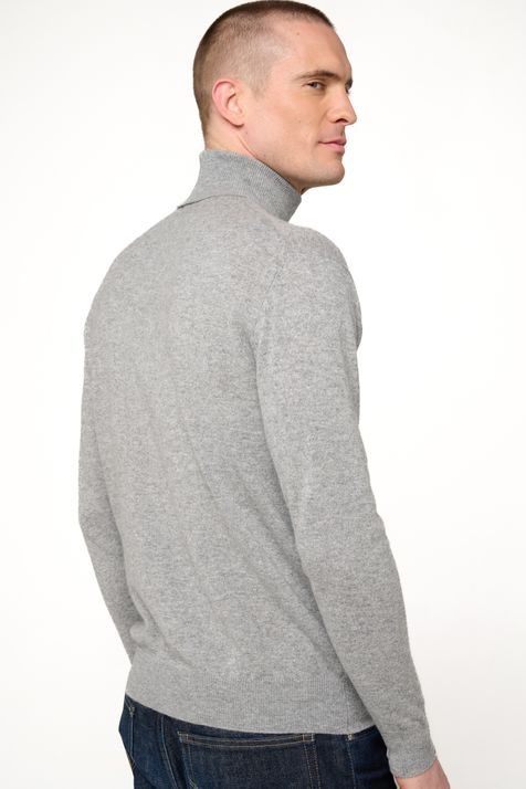 grey marl #2