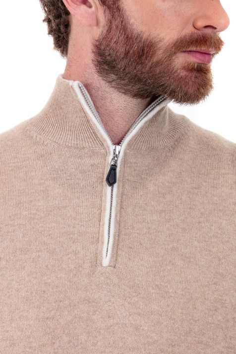 natural stone / natural écru #3