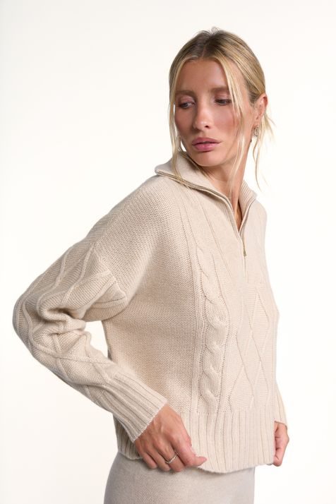 natural beige #3