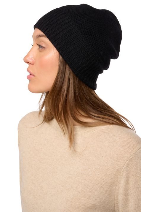 black #3