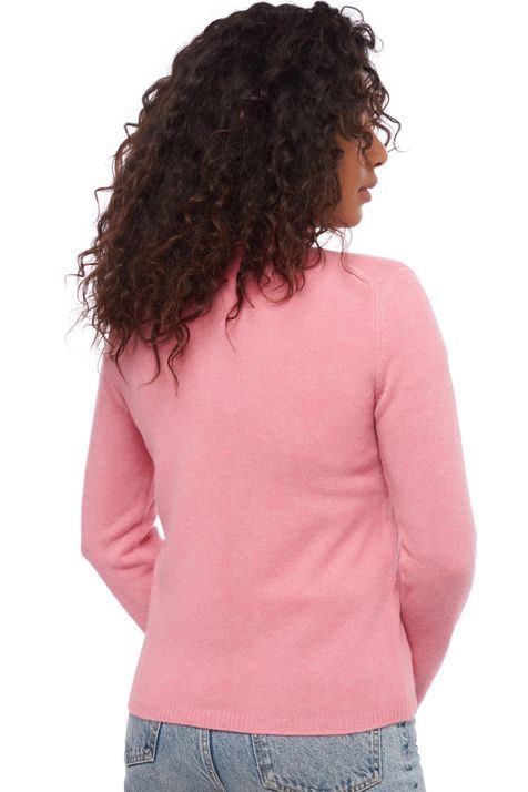 pink #4