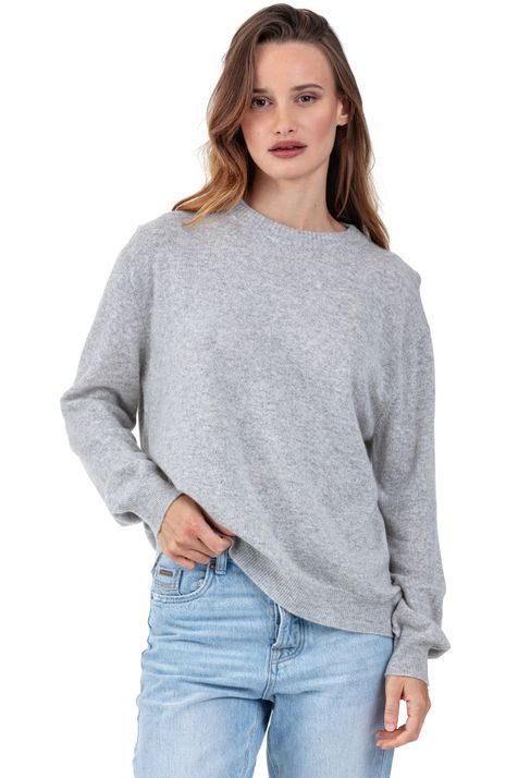 flanelle chine