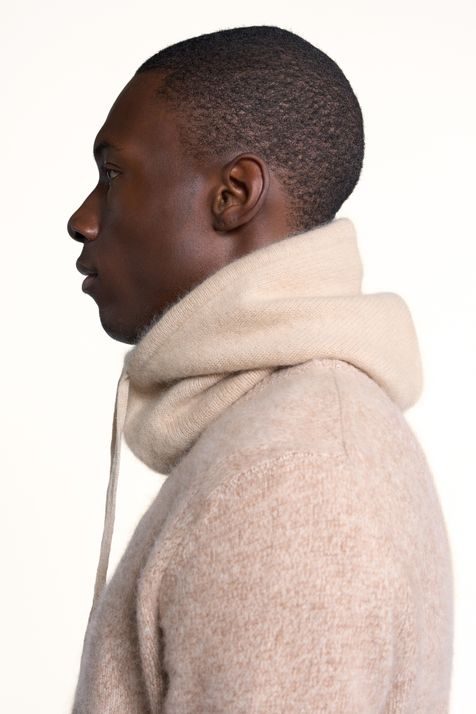 beige #2