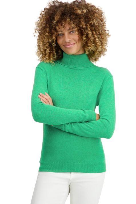 midori