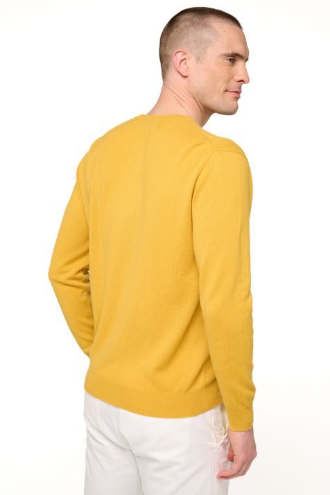 mustard #2