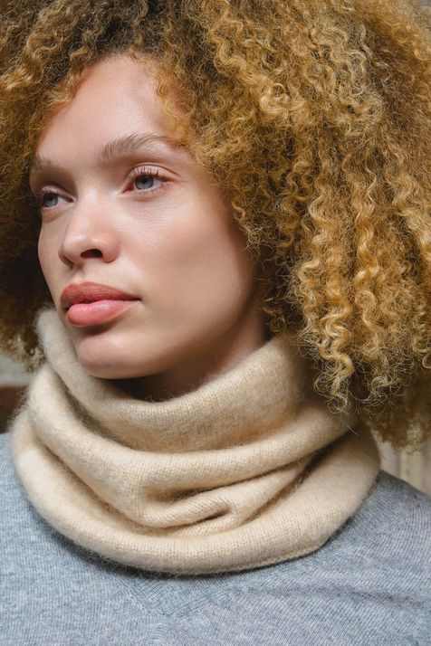 beige #1