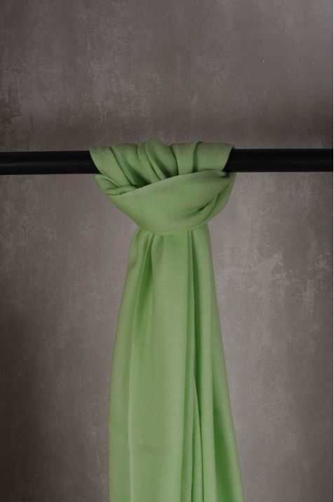 springtime green #2