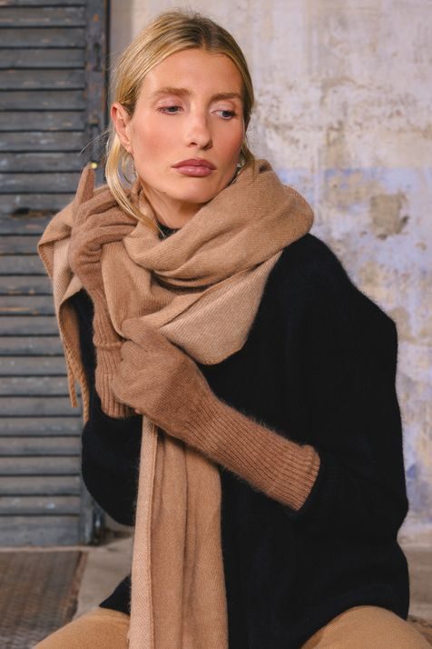 camel #1
