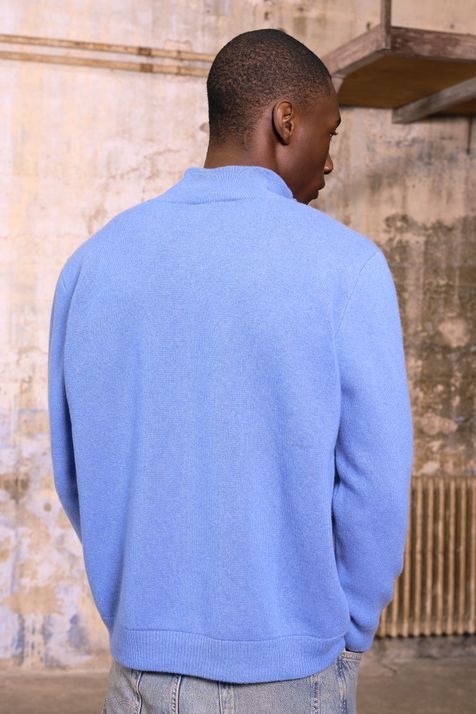 blue chine #4