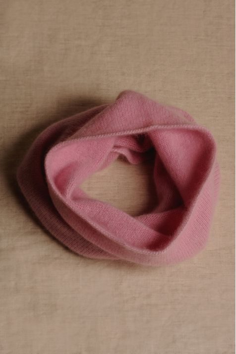 pink lilac #5
