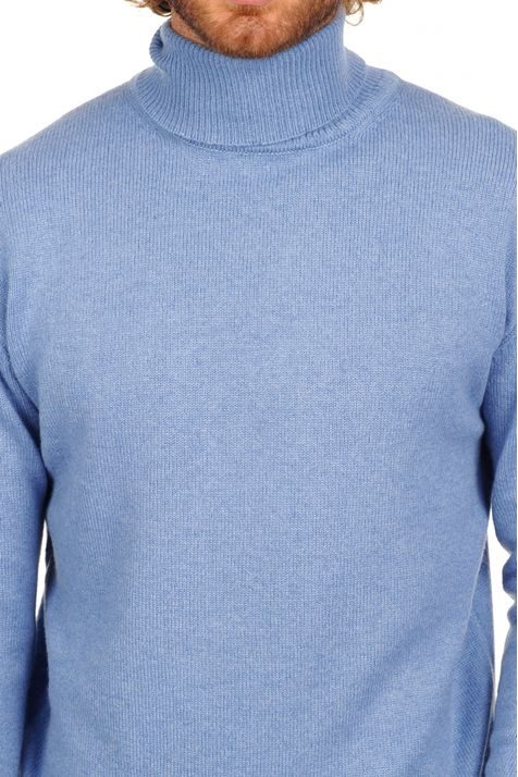 blue chine #4