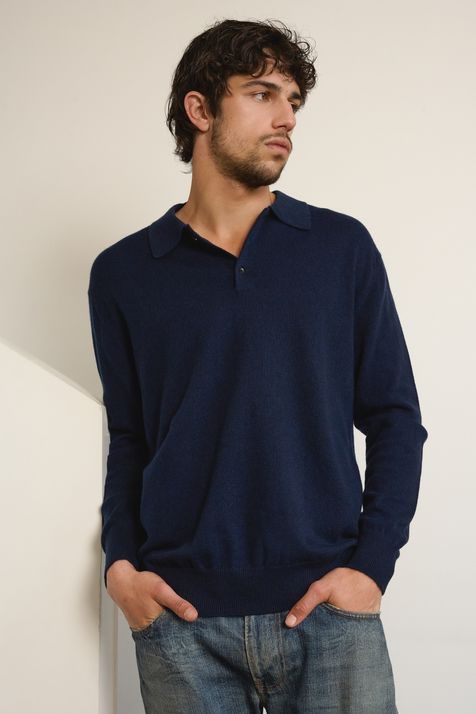 dress blue #2