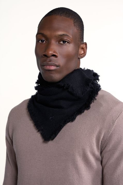black #1