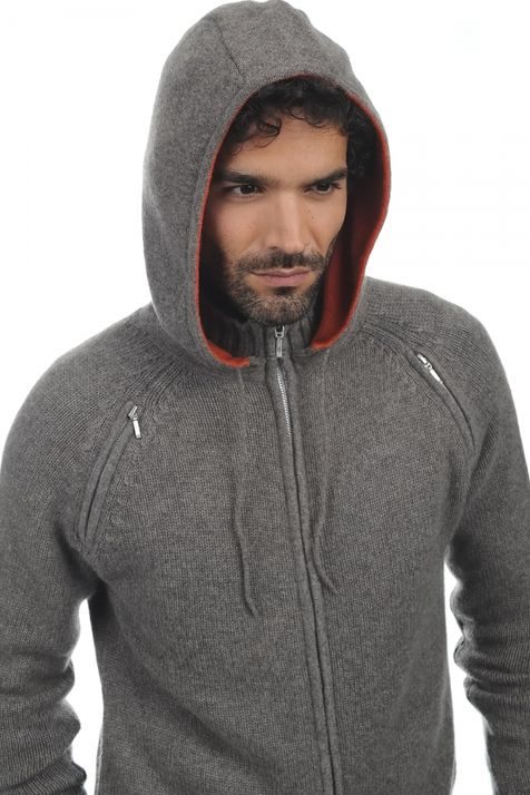 dove chine paprika #4