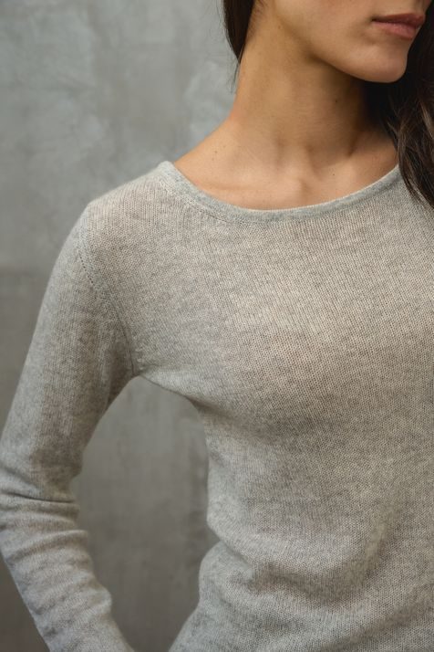 flanelle chine #3