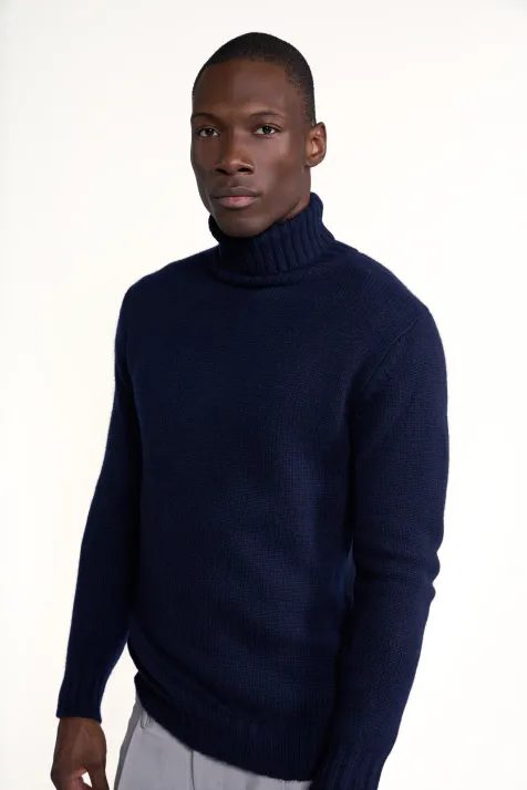 dress blue