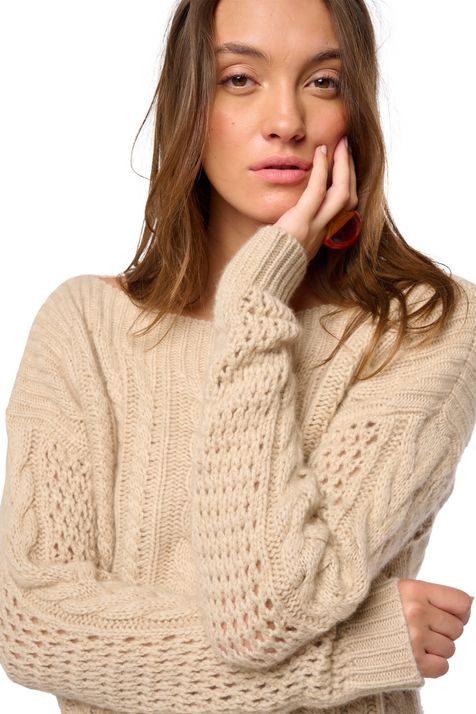 natural winter dawn #3