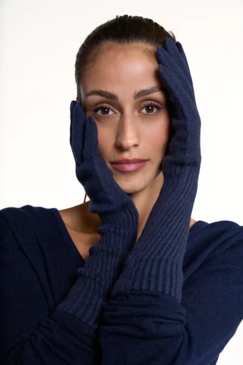 navy #1