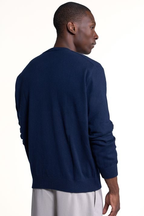 dress blue #4