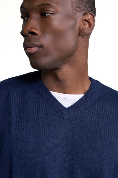 dress blue #2
