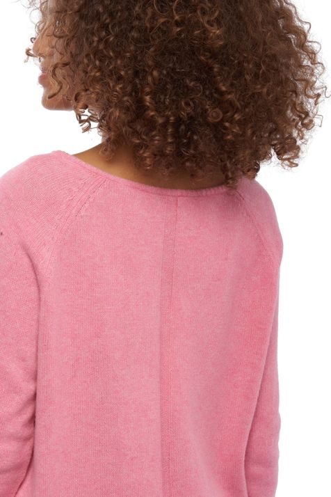 vintage beige chine #4