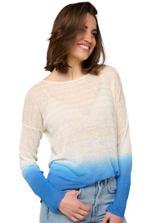 wheat / moonlight #2